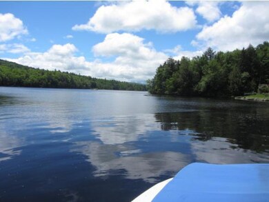 230 Tigola Trail, Stoddard, NH 03464 - photo 3