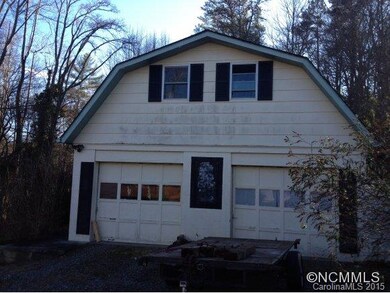 Garage/workshop H2O electric