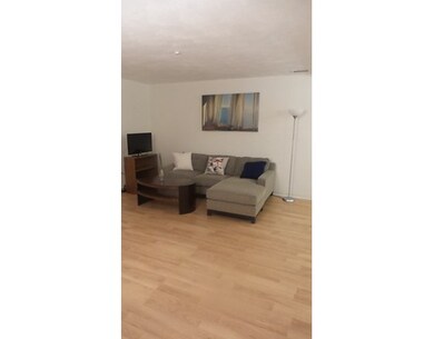 123 Elm St unit C-10, Quincy, MA 02169 - photo 3