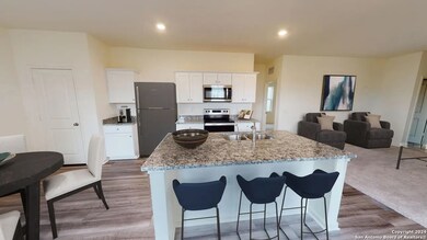 7708 Fern Pass, San Antonio, TX 78252 - photo 3