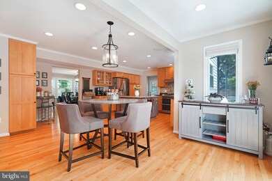 1230 Bishopsgate Way, Reston, VA 20194 - photo 5