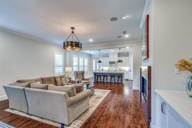 5600 Longview St, Dallas, TX 75206 - photo 4