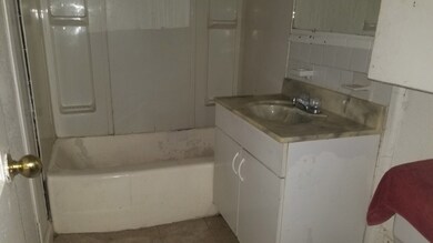 5226 Kingsbury St, Houston, TX 77021 - photo 6