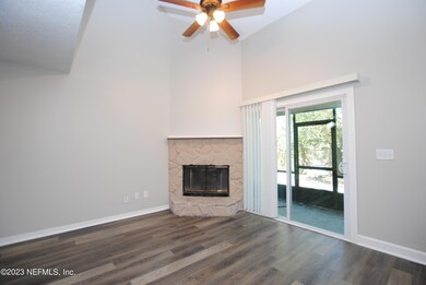 7659 Jana Ln S, Jacksonville, FL 32210 - photo 4