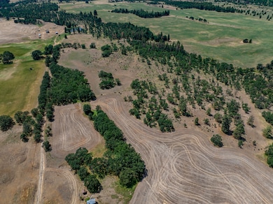 0 Friend Rd unit 11514607, Friend, OR 97021 - photo 6