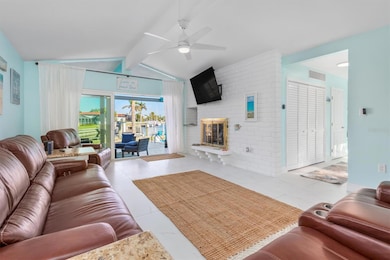 1960 W Marion Ave, Punta Gorda, FL 33950 - photo 7