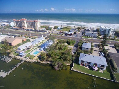 DJI_0234