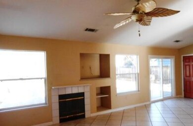 1965 Shelby Rd, Redding, CA 96002 - photo 4