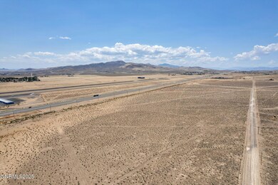 2215 Comstock St, Silver Springs, NV 89429 - photo 5