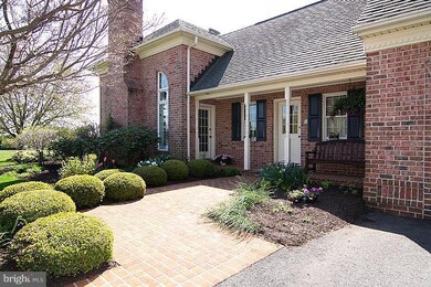 1404 Crestway Ct, Fallston, MD 21047 - photo 3