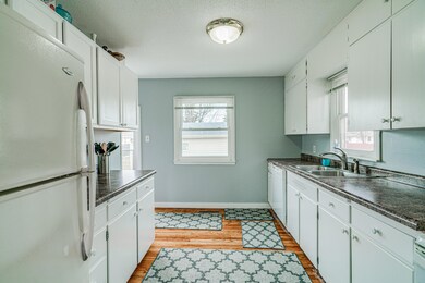 1401N11thSt_0019