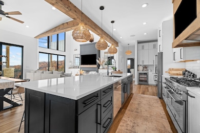 89 Ridgemont Cir, Branson West, MO 65737 - photo 7