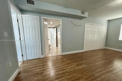 4010 SW 112th Ave, Miami, FL 33165 - photo 5