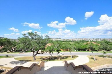 335 Candelaria, Helotes, TX 78023 - photo 4