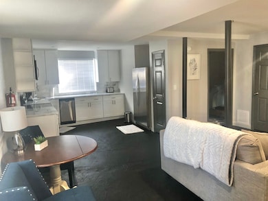 1617 S Adams St, Tallahassee, FL 32301 - photo 6