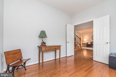 6041 Joseph Scott Dr, Elkridge, MD 21075 - photo 6