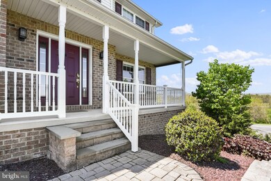 1716 Bell Ave, Chambersburg, PA 17202 - photo 4