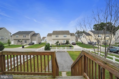 340 Tribbitt, Dover, DE 19901 - photo 5