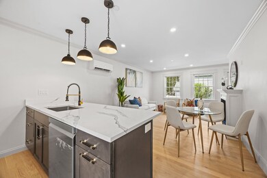 9 Swan St unit 2, Beverly, MA 01915 - photo 6