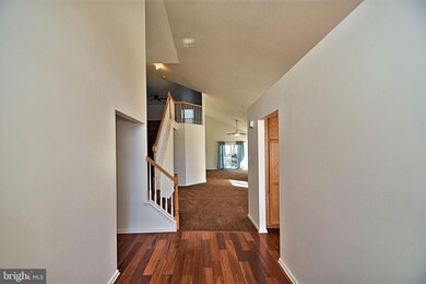 26 Saint Andrews Blvd, Royersford, PA 19468 - photo 3