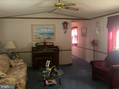 86 Ginwood Ln, Essex, MD 21221 - photo 2