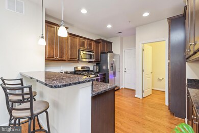 4841 Dane Ridge Cir, Dale City, VA 22193 - photo 7