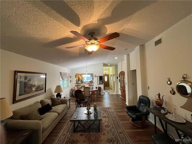 307 Rebecca Dr, Alamo, TX 78516 - photo 2