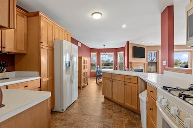 10330 Cass St, Crown Point, IN 46307 - photo 6