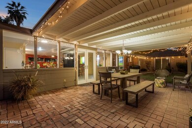 8051 N 14th Ave, Phoenix, AZ 85021 - photo 6