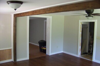 174 Stone Hill Rd, Limerick, ME 04048 - photo 6