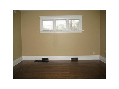 Dining Area.