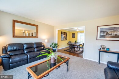 1116 Nobb Hill Dr, West Chester, PA 19380 - photo 4