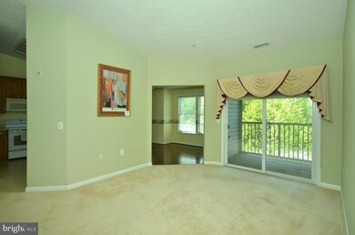 311 Willrich Cir unit J, Forest Hill, MD 21050 - photo 5