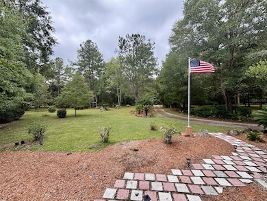 6527 SE 155th St, Hawthorne, FL 32640 - photo 4