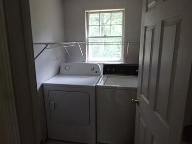 163 Barker Hill Rd, Townsend, MA 01469 - photo 3