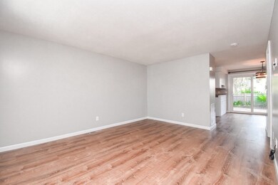 32 Corey Colonial, Agawam, MA 01001 - photo 6