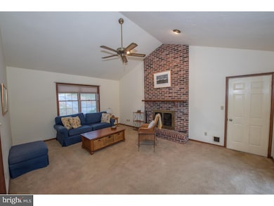 1233 Palomino Dr, West Chester, PA 19380 - photo 7