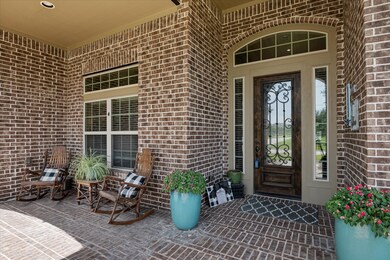 17803 Country Cove, Cypress, TX 77433 - photo 3