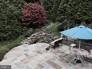 6222 Mori St, McLean, VA 22101 - photo 4