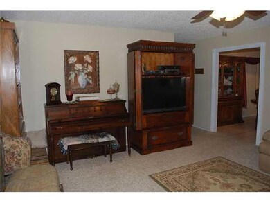 1204 Lapwing Rd, Edmond, OK 73003 - photo 7