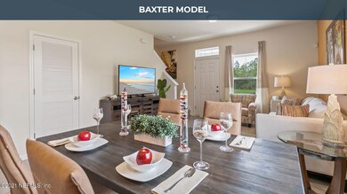 DR Horton Web Size - Baxter (14)