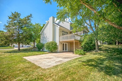 1110 Brookedale Ct (4 of 29)
