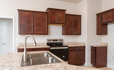 724 Moment St, Cocoa, FL 32926 - photo 7