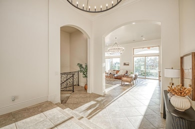 22221 Masters Dr, Friant, CA 93626 - photo 3