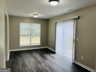 3510 Brookstone Way, Union City, GA 30291 - photo 7