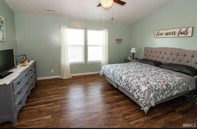 3066 Jasmine Ct, West Lafayette, IN 47906 - photo 5