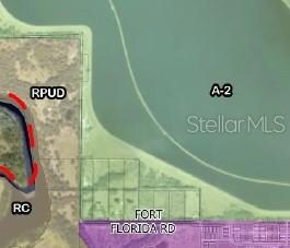 786 Fort Florida Rd, Debary, FL 32713 - photo 6