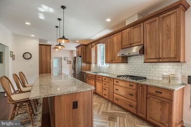 790 Alameda Dr, Huntingtown, MD 20639 - photo 4