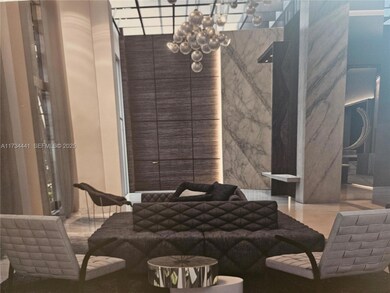 Akoya Miami Beach unit 1901, Miami Beach, FL 33141 - photo 4