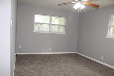 1121 Harrison Ln, Hurst, TX 76053 - photo 6